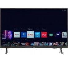 Телевизор Philips 32PHS6825/60