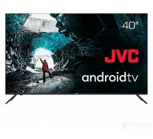 Телевизор JVC LT-40M695