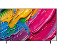 Телевизор LG 75QNED80A6A 