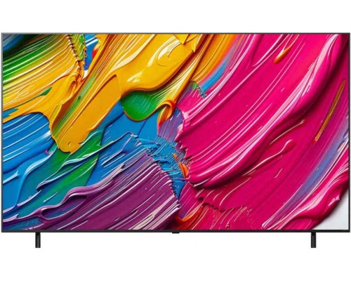 Телевизор LG 75QNED80A6A 