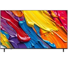 Телевизор LG 75QNED82A6B