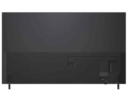 Телевизор LG 75QNED82A6B