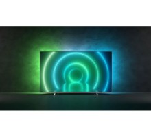 Телевизор Philips 50PUS7956/60