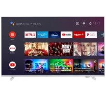 Телевизор Philips 43PUS7956/12