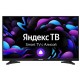 Телевизор Asano 32LH8010T Smart