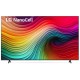 Телевизор LG 86" 86NANO80T6A