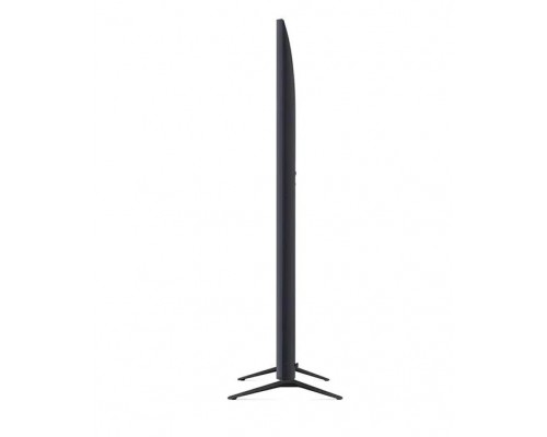 Телевизор LG 86" 86NANO80T6A