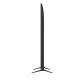 Телевизор LG 86" 86NANO80T6A