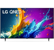 Телевизор  LG 86" 86QNED80T6A