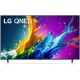 Телевизор  LG 86" 86QNED80T6A