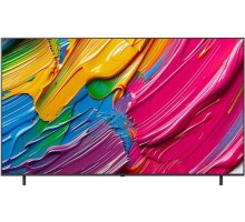 Телевизор LG 86QNED80A6A