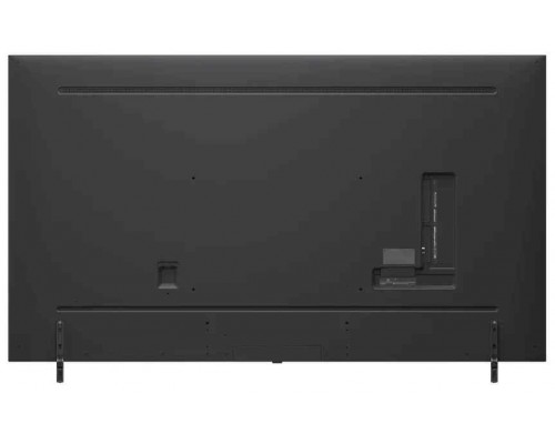 Телевизор LG 86QNED80A6A