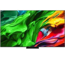 Телевизор LG 86QNED86A6A