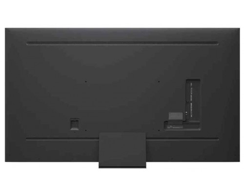 Телевизор LG 86QNED86A6A