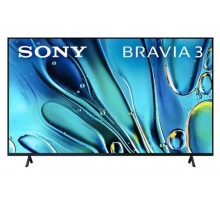 Телевизор Sony BRAVIA 65" KD65A8BR2