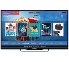 Телевизор Asano 43LU8030S