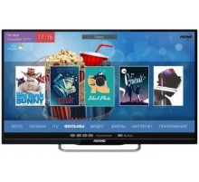 Телевизор Asano 43LU8030S