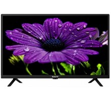 Телевизор BAFF 32 HTV-HTSr