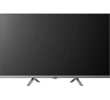 Телевизор Digma DM-LED32SBB39