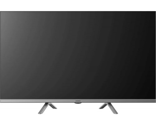 Телевизор Digma DM-LED32SBB39