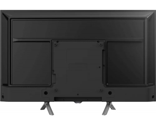 Телевизор Digma DM-LED32SBB39