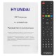 Телевизор Hyundai H-LED40BT4100