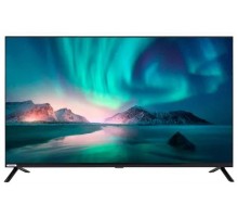 Телевизор Hyundai H-LED40BT4100
