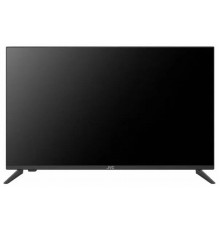 Телевизор JVC LT-32M595S