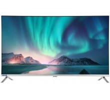Телевизор Hyundai H-LED40BS5008 Smart
