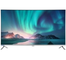 Телевизор Hyundai H-LED40BS5008 Smart