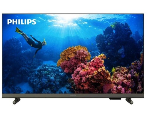 Телевизор Philips 32PHS6808/60