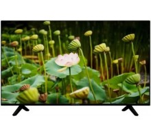 Телевизор THOMSON T55USL7010