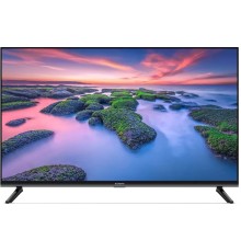 Телевизор Xiaomi 32 MI TV A PRO