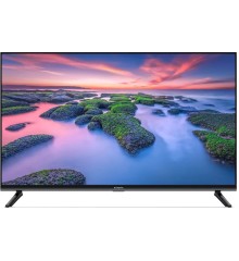 Телевизор Xiaomi 32 MI TV A2 2025