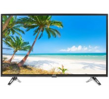 Телевизор Artel UA32H1200
