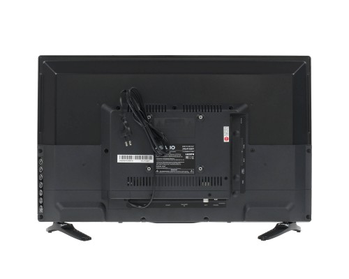 Телевизор Asano 24LH1020T