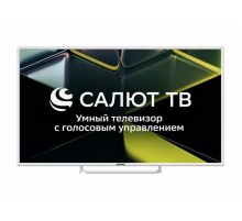 Телевизор Asano 43LU5011T