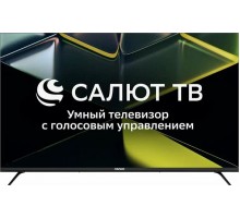 Телевизор Asano 43LU5030T