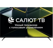 Телевизор Asano 43LU5030T