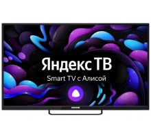 Телевизор Asano 32LF8120T