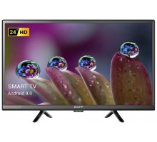 Телевизор BAFF 24 STV-HTSR