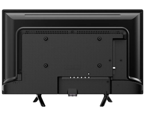 Телевизор BAFF 24 STV-HTSR