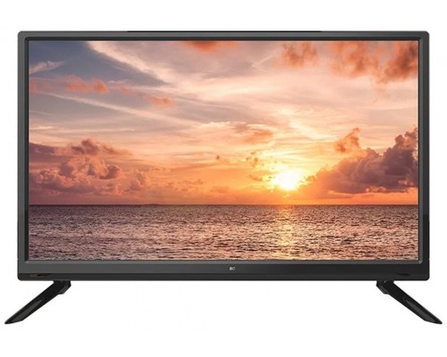 Телевизор BQ 2203B Black Телевизор BQ 2203B Black