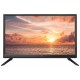 Телевизор BQ 2203B Black