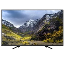 Телевизор BQ 2401B