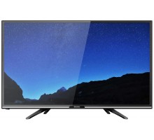 Телевизор Blackton 2401B