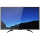 Телевизор Blackton 2401B