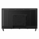 Телевизор Blackton 42S02B