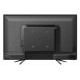 Телевизор Blackton 2401B