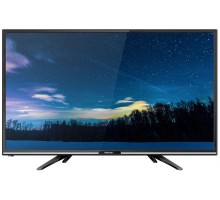 Телевизор Blackton 24S01B
